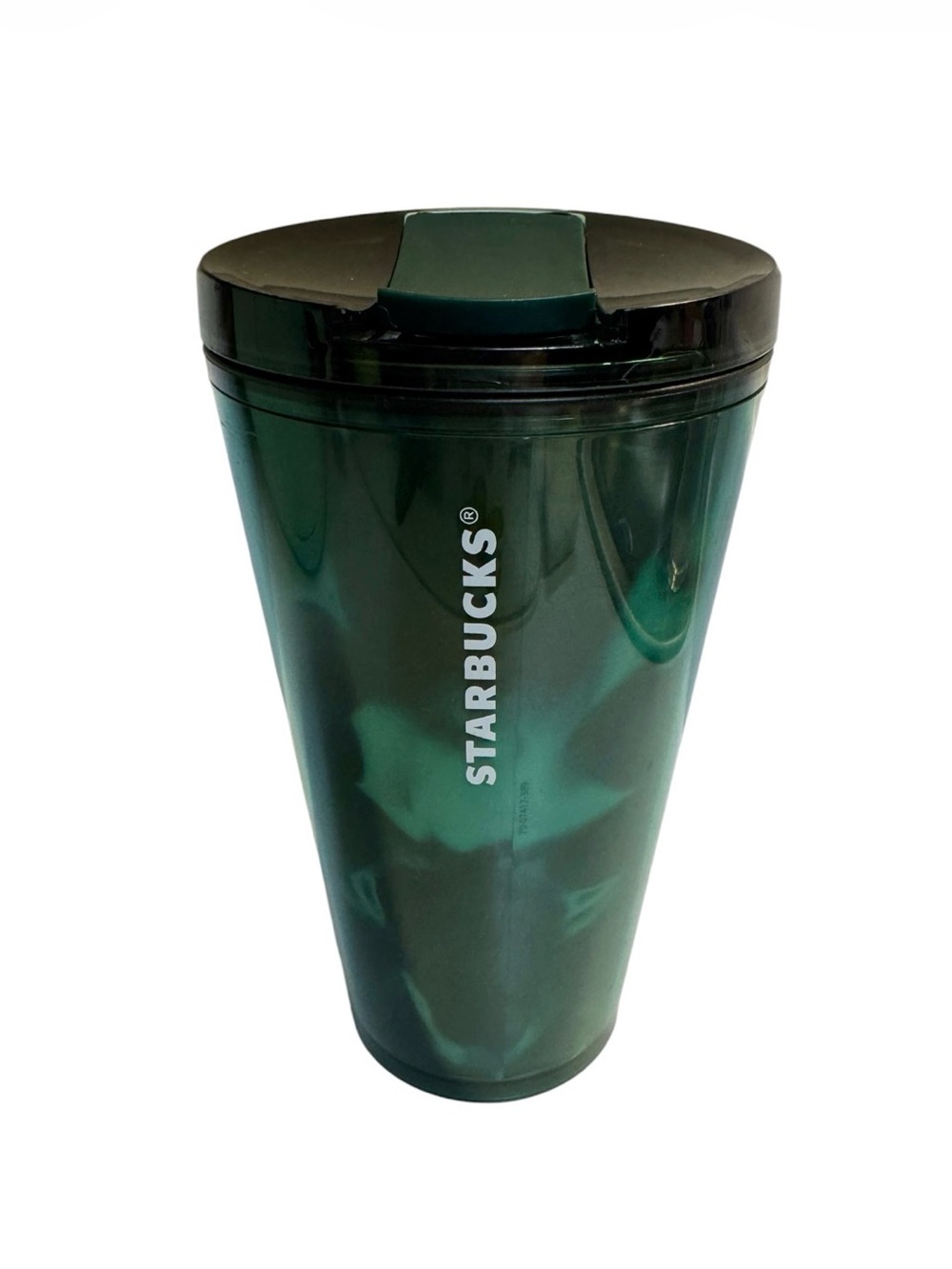 2023 Starbucks Grande Cup